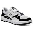 Tenis Masculino DC Shoes Construct IMP BRANCO-ADYS100822BKW-0.jpg